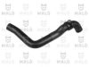 VOLVO 30899122 Radiator Hose